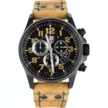 Luminox Land Atacama Chronograph 1840 Mens 1845