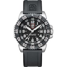 Luminox Navy Seal 3151 Series Watch