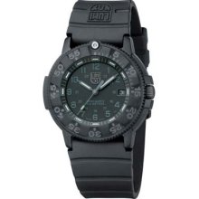 Luminox Original Navy Seal Dive Men's Watch A3001.bo