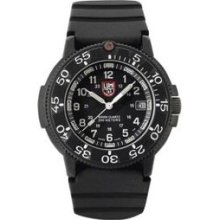 Luminox - Sea - Original Navy Seal Series - Lx3001 - Vat Free / Tax Free