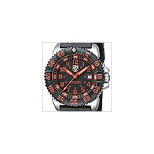 Luminox Steel Colormark 3150 Mens Watch A.3165