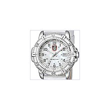 Luminox Steel Colormark 7050 Womens Watch A.7257