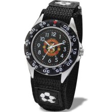 Manchester United FC Wrist Watch - Football Gifts