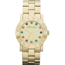 Marc by Marc Jacobs MBM3141 Watch