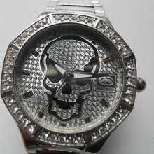 Marc Ecko Man's Watch.e11544g1