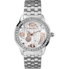 Marc Ecko Men The Regal Watch E13547g1