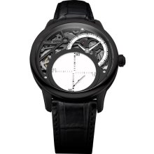 Maurice Lacroix Masterpiece MP6558-PVB01-090