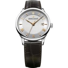 Maurice Lacroix Masterpiece Tradition MP6407-SS001-110