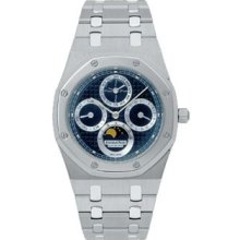 Men's Audemars Piguet Royal Oak 25820SP.OO.0944SP.02 Watch