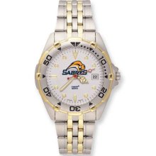 Mens Buffalo Sabres All-Star Watch