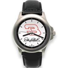 Mens Dale Earnhardt Rookie Watch