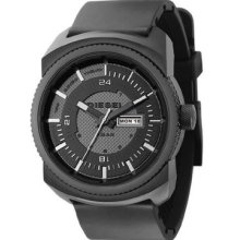 Men's Diesel F-stop Watch Dz1262