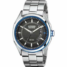 Men's Drive from Citizen Eco-Drive HTM 2.0 Watch