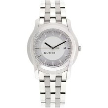 Men's Gucci Watch