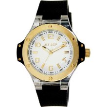 Men's Jet Set Cannes J66908-161