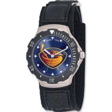 Mens NHL Atlanta Thrashers Agent Watch ...