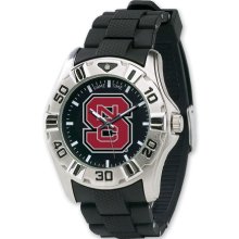 Mens North Carolina State University Mvp Watch XWM1177