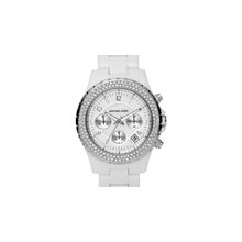 MICHAEL KORS watch - MK5300 Ladies MK 5300 Ladies