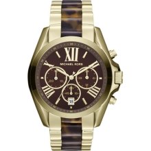 Michael Kors Watch MK5696