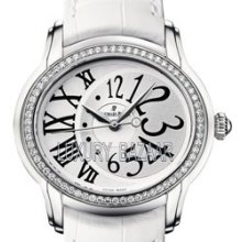 Millenary Lady 77301ST.ZZ.D015CR.01