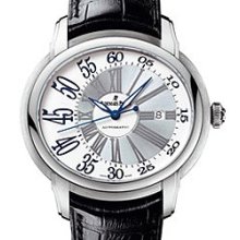 Millenary Novelty Automatic 15320BC.OO.D028CR.01