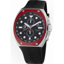 Montres De Luxe Superavio Mens Watch SA AC 2001