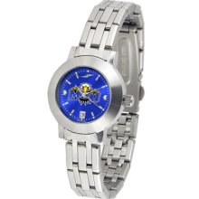 Morehead State Eagles Dynasty AnoChrome Ladies Watch