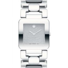 Movado Luma Women's 0606543