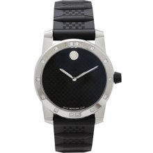 Movado Men's Vizio 0606258