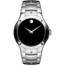 Movado Sport Edition SE Sports Edition Men's Watch 0605788