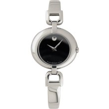 Movado Vivo Women's Watch 0605603