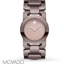 Movado Women s Watch Luma Collection- Women's