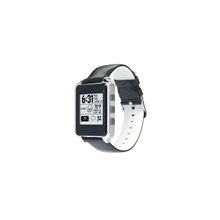 MSP-WDS430BT2000D - Bluetooth Wearable Watch development system with Digital display