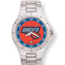 NBA Charlotte Bobcats Sport Watch