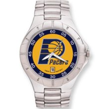 NBA Indiana Pacers Sport Watch