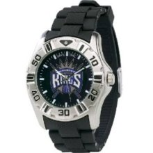 NBA Mens BM-SAC MVP Series Sacramento Kings