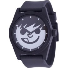 Neff Daily Sucker Watch - Black