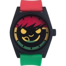 Neff Daily Sucker Watch