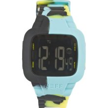 Neff Steve Watch