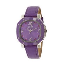 Nice Italy W1056sof021018 Sofia Ladies Watch