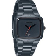 Nixon A140 690 Player Gunship Watch