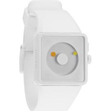 Nixon The Newton Watch 2012