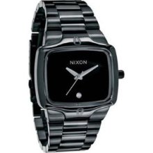 Nixon The Player Watch - Men's