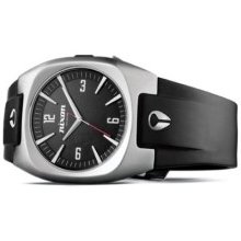 Nixon The Tach PU - bl