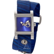 Nixon Watches Women's The Glamstar Watch A812