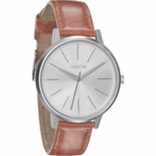 Nixon Women's Sentry Watch A10874700