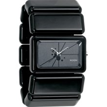 Nixon Womens Vega Watch