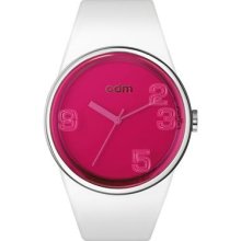 odm Watches - Womens Blink