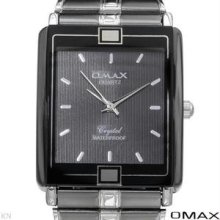 OMAX Brand New Watch