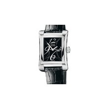 Oris watch - 56176204064LS Rectangular Date 56176204064LS Ladies